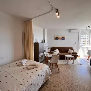 check availability