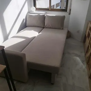 check availability